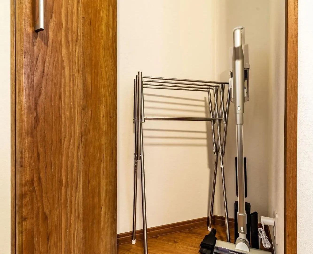 53, Yahiro 5, Private House Rental Tokio Apartamento