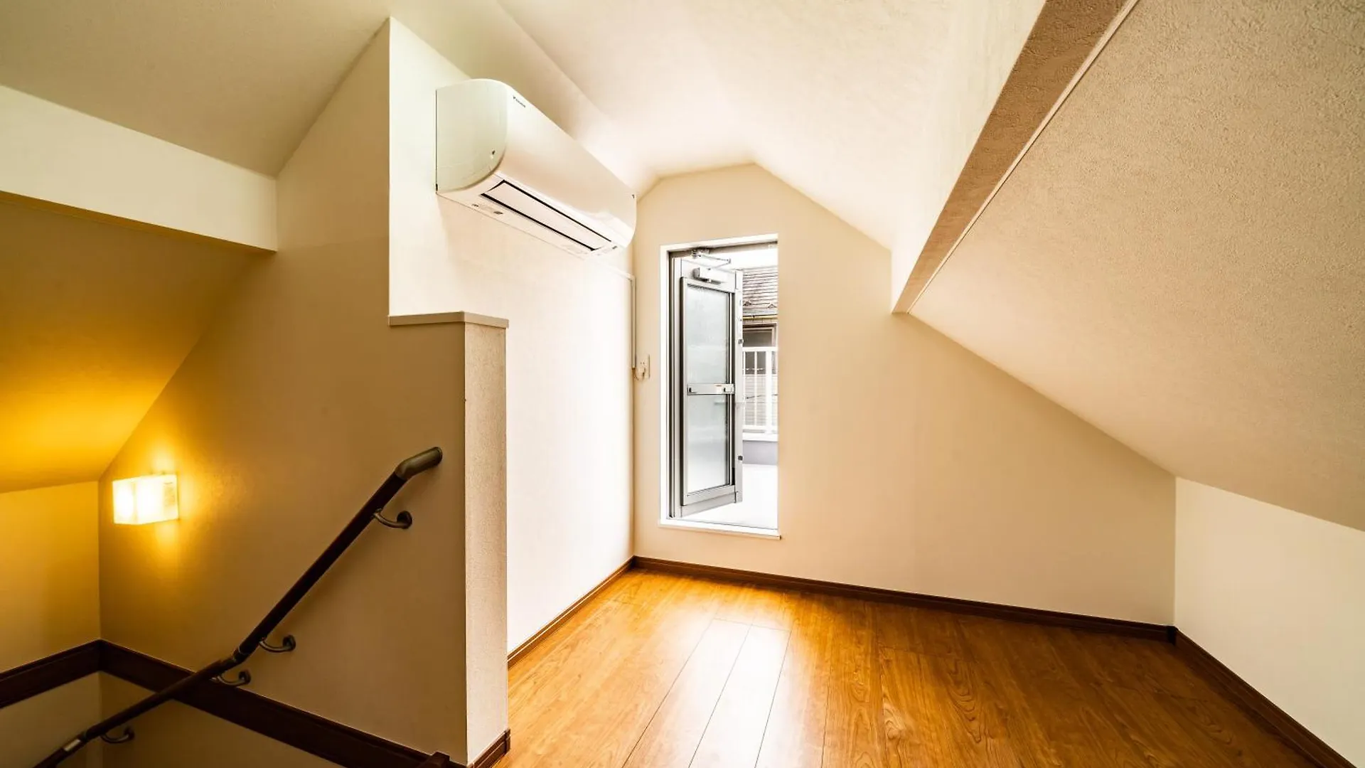 Apartamento 53, Yahiro 5, Private House Rental Tokio